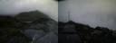 ./images/calvert/buxton1/20160712/buxton120160712_050923.jpg
