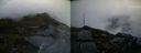 ./images/calvert/buxton1/20160712/buxton120160712_052923.jpg