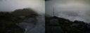 ./images/calvert/buxton1/20160712/buxton120160712_060423.jpg