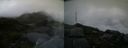 ./images/calvert/buxton1/20160712/buxton120160712_060923.jpg