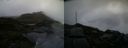 ./images/calvert/buxton1/20160712/buxton120160712_061423.jpg