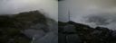 ./images/calvert/buxton1/20160712/buxton120160712_061923.jpg