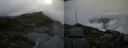 ./images/calvert/buxton1/20160712/buxton120160712_062423.jpg