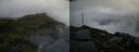 ./images/calvert/buxton1/20160712/buxton120160712_062923.jpg