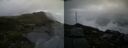 ./images/calvert/buxton1/20160712/buxton120160712_063423.jpg