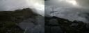 ./images/calvert/buxton1/20160712/buxton120160712_063923.jpg