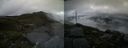 ./images/calvert/buxton1/20160712/buxton120160712_064423.jpg