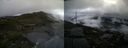 ./images/calvert/buxton1/20160712/buxton120160712_064923.jpg