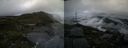 ./images/calvert/buxton1/20160712/buxton120160712_065423.jpg
