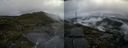 ./images/calvert/buxton1/20160712/buxton120160712_065923.jpg