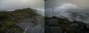 ./images/calvert/buxton1/20160712/buxton120160712_070423.jpg