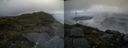 ./images/calvert/buxton1/20160712/buxton120160712_070923.jpg