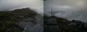 ./images/calvert/buxton1/20160712/buxton120160712_071423.jpg