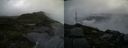 ./images/calvert/buxton1/20160712/buxton120160712_071923.jpg