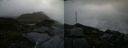 ./images/calvert/buxton1/20160712/buxton120160712_072923.jpg
