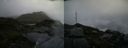 ./images/calvert/buxton1/20160712/buxton120160712_073423.jpg