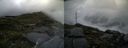 ./images/calvert/buxton1/20160712/buxton120160712_073923.jpg
