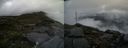 ./images/calvert/buxton1/20160712/buxton120160712_074423.jpg