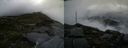 ./images/calvert/buxton1/20160712/buxton120160712_074923.jpg