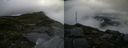 ./images/calvert/buxton1/20160712/buxton120160712_075423.jpg