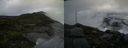 ./images/calvert/buxton1/20160712/buxton120160712_075923.jpg