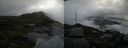 ./images/calvert/buxton1/20160712/buxton120160712_080423.jpg
