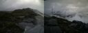 ./images/calvert/buxton1/20160712/buxton120160712_081923.jpg