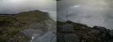 ./images/calvert/buxton1/20160712/buxton120160712_082923.jpg