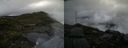 ./images/calvert/buxton1/20160712/buxton120160712_083423.jpg