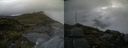 ./images/calvert/buxton1/20160712/buxton120160712_083923.jpg