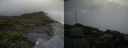 ./images/calvert/buxton1/20160712/buxton120160712_084923.jpg