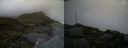 ./images/calvert/buxton1/20160712/buxton120160712_085423.jpg