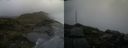 ./images/calvert/buxton1/20160712/buxton120160712_085923.jpg
