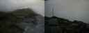 ./images/calvert/buxton1/20160712/buxton120160712_090923.jpg