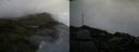 ./images/calvert/buxton1/20160712/buxton120160712_091923.jpg