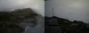 ./images/calvert/buxton1/20160712/buxton120160712_092423.jpg