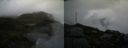 ./images/calvert/buxton1/20160712/buxton120160712_092923.jpg