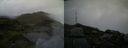 ./images/calvert/buxton1/20160712/buxton120160712_093923.jpg