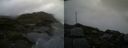 ./images/calvert/buxton1/20160712/buxton120160712_094923.jpg
