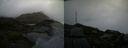 ./images/calvert/buxton1/20160712/buxton120160712_095923.jpg
