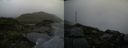 ./images/calvert/buxton1/20160712/buxton120160712_101923.jpg