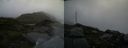 ./images/calvert/buxton1/20160712/buxton120160712_103923.jpg