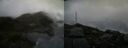 ./images/calvert/buxton1/20160712/buxton120160712_105423.jpg