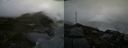 ./images/calvert/buxton1/20160712/buxton120160712_105923.jpg