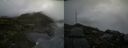 ./images/calvert/buxton1/20160712/buxton120160712_110923.jpg