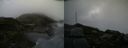./images/calvert/buxton1/20160712/buxton120160712_111923.jpg