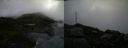./images/calvert/buxton1/20160712/buxton120160712_113423.jpg