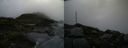 ./images/calvert/buxton1/20160712/buxton120160712_113923.jpg