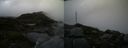 ./images/calvert/buxton1/20160712/buxton120160712_114423.jpg