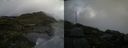 ./images/calvert/buxton1/20160712/buxton120160712_114923.jpg